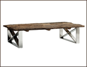 Vintage Style Industrial Furniture Vintage Style Industrial Furniture